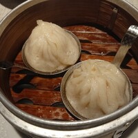 中国四川酒家 蔓山 - 