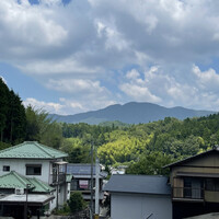 柳家 - 
