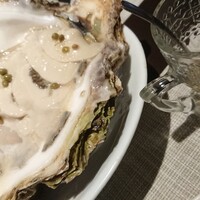 中国四川酒家 蔓山 - 