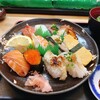 Azumazushi - 