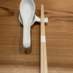 らーめん かねかつ - 