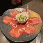 Yakiniku Maruman - 