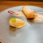 キムラ - さくらんぼ　ビーツ　はちみつ