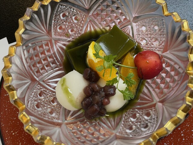 ひまわり温泉ゆ・ら・ら &ndash; 羽前長崎で温泉と食事を満喫｜口コミ・メニュー情報