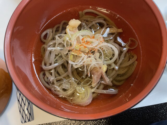 ひまわり温泉ゆ・ら・ら - 羽前長崎（その他）の写真