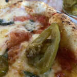 オーノ ボーノ - 