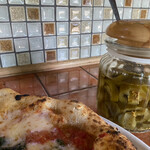 オーノ ボーノ - 