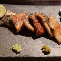 うなぎ時任 - 