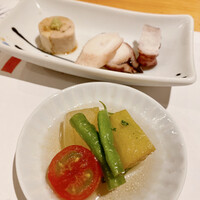 与五郎寿司 本店 - 