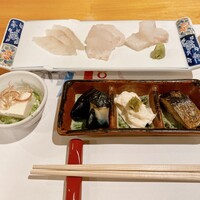 与五郎寿司 本店 - 