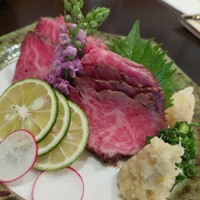 荒井屋 本店 - 
