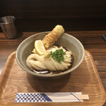 うどん屋 きすけ - 