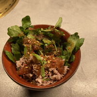 肉屋甲 - 