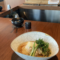 島おでん MIKE 神戸店 - 