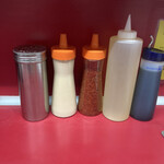 ラーメン二郎 - 