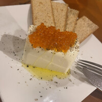 カリーナ カリーナ -  カリーナ カリーナ -