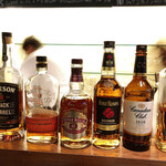 マルゴ グランデ - 