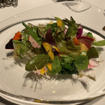 レフェルヴェソンス - 