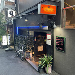 ジャズバード - 