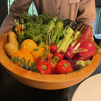 レフェルヴェソンス - 