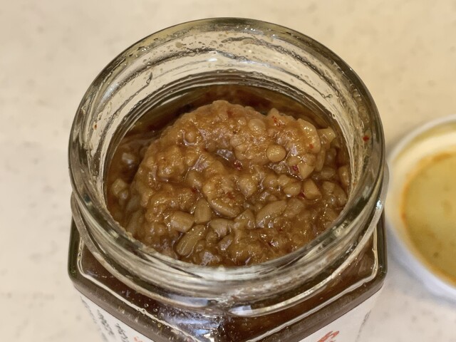 あけがらし本舗 山一醤油 &ndash; 南長井 | 山形県長井市の老舗醤油専門店