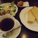 「モーニング」400円ｈ25.3.19撮影