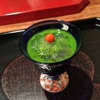 徳うち山 - 
