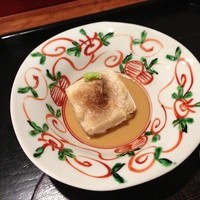 徳うち山 - 