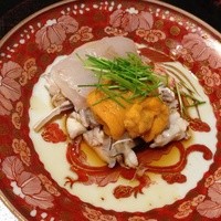 徳うち山 - 