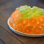 Gallery&Cafe　Contrail - 