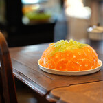 Gallery&Cafe　Contrail - 