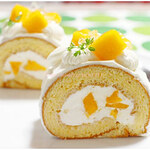 グーテ・ド・ママン - 