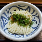 Udon Koubou Tenkuu - 