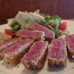 かんざし - 料理写真: