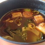 かつ銀 - 