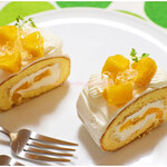 グーテ・ド・ママン - 