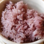 かつ銀 - 