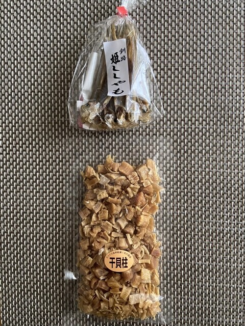 おたる夢市場 - 小樽（その他）の写真