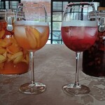 BAR 九十九 - 