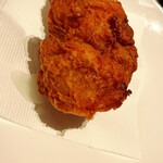 エンプレスルーム - 