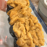 大庄水産 - 