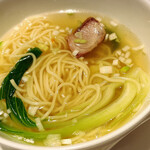 エンプレスルーム - 