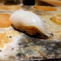 川崎 鮨 たか瀬 - 