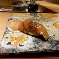 川崎 鮨 たか瀬 - 
