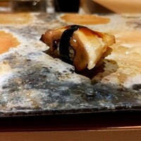 川崎 鮨 たか瀬 - 