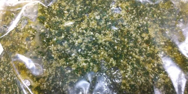 Shunsai Shungyo Kisetsu Ryori Tekuteku photo 5