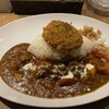 カレー屋SUN
