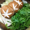 旬菜 旬魚 季節料理 てくてく