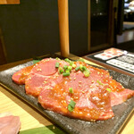 KIWAMI焼肉 九斗 - 