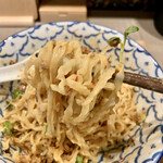 江戸麺 GOODLE - 